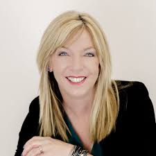 Allstate Insurance: Kimberly Demchuk