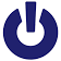 Cloud Imperium logo