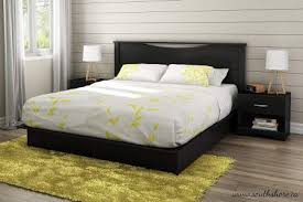 Top 15 Best Modern Bed Frames In 2021 Complete Guide See more ideas about modern bed, bed design, bedroom design. top 15 best modern bed frames in 2021