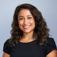 300+ "Piar" profiles