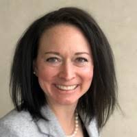 40+ "Paulsmeyer" profiles