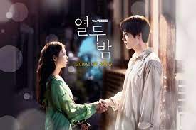We did not find results for: 8 Drama Korea Yang Akan Tayang Di Bulan Oktober 2018 Catat Tanggalnya