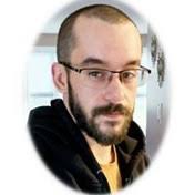 Strandberg Family Obituaries