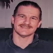 Hough Family Obituaries