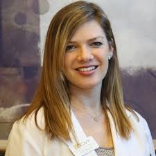 TOP 10 BEST Pediatric Optometrist in Schertz, TX