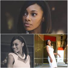 Mt. Rubidoux SDA Church