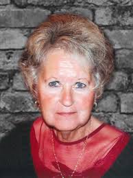 Rex Wade Carl Crossno