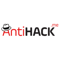 Offering best technology solutions and services to our clients in all kinds of business fields intentionally maintain long term and good relationship with our client as a technology partner to grow their business in local and global level. Antihackme Pte Ltd Linkedin