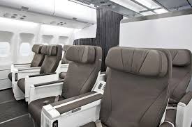 Vous devez actualiser ces tarifs afin de vérifier si ce dernier est toujours d'actualité. Air Transat Billets D Avion Apd Connections