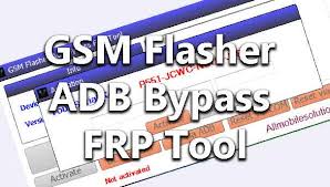 Microsoft word offers different levels of protection for documents. Wikisir Com Page 10 Of 20 Frp Unlocker