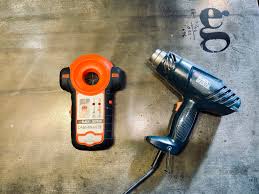 Image result for site:byggahus.se rotationslaser