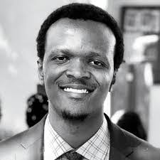 Ronald Just's Instagram, Twitter & Facebook