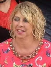 Nécrologie Pompes funèbres GIERENS