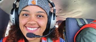 CLASS NOTES spring 2023