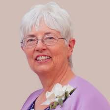 Carol Tullis Obituary (2024)