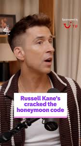 Jessie-May isn't happy with Kane in #TheHonestyBox