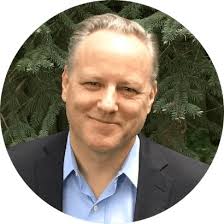 Publishing Talks Interview with Ken Whyte of Sutherland House