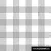 Tailored in the perfect mix of gray and cream, this handsome plaid wall paper brings featuring a buffalo check that brings subtle color to walls, the interwoven texture of magnolia home common thread wallpaper creates a casual. 1