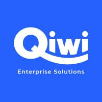 The site owner hides the web page description. Qiwi Enterprise Solutions Linkedin