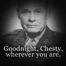 Taking Care of Our Own added a...