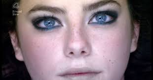 Discover images and videos about effy stonem from all over the world on we heart it. Effy Stonem Quotes Effystonemquote Twitter