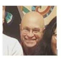 40+ "Michael Radice" profiles