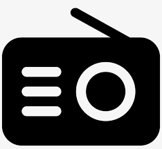 Everyone enjoys listening to music, and you have thousands of music options at our fingertips. Svg Transparent Stock Radio Black Tool Icon Free Download Radio Icone Png Image Transparent Png Free Download On Seekpng