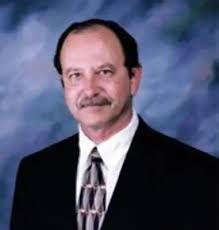 Obituary information for Dr. Joseph Jacob Ernst