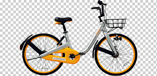 Loves cycling but don't know what type of bicycle that can suit you and your. Malaysia Bicycle Sharing System Obike Singapore Bicycle Company Bicycle Frame Bicycle Png Klipartz