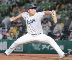 名站推薦 tips：2021年6月8日 更新失效連結 total 13 ». Md6sjbf7d99axm