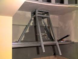 Ada 20 gudang lagu cara membuat blower sendiri di rumah terbaru, klik salah satu untuk download lagu mudah dan cepat. Cara Membuat Kerudung Untuk Dapur Cacat Ventilasi Mungkin Menjadi Penyebabnya Tudung Dapur Skema