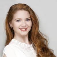 30+ "Lisa Moll" profiles