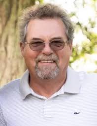 James Michael "Mike" Hensley Obituary (2024)