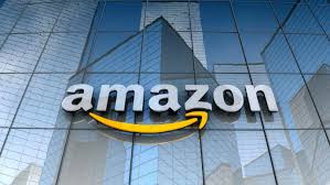 We did not find results for: Amazon Logo Und Unternehmensbroschure Vorlage Postermywall