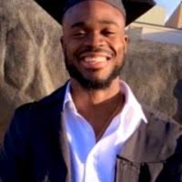 William Njoh-paul, MS, PMP