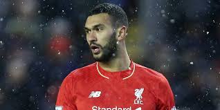Ifade eden çavuşoğlu, alanyaspor'da kariyerini daha üste taşıyıp hem kendine hem de alanyaspor'a faydalı olacak. Steven Caulker Ex Liverpool Profi Spricht Uber Seine Alkoholsucht Mopo De