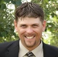 Shane Wadsworth Email & Phone Number