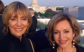 The Most Creative Women in Advertising