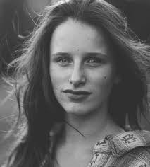 The Other Side (TV Movie 2020)