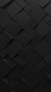 Check spelling or type a new query. Dark Mobile Wallpapers Wallpaper Cave