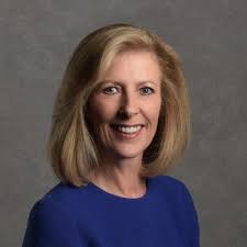 This is a powerhouse team if ever I saw one!