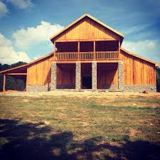 Sacred Stone In Fayetteville Tn Fayetteville Tennessee Sacred Stones House Styles