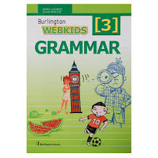 Burlington books burlington stay connected. Burlington Books B1 Answers