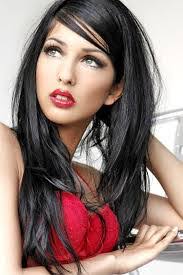 Lisa Spoto's Instagram, Twitter & Facebook