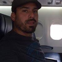 David Machado ™️