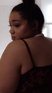 misscurvymag's instagram Account Analytics & Statistics