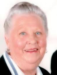 Obituary for Diane Louise (Sutliff) Bray
