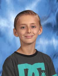 Obituary information for Julian Andrew Jordan