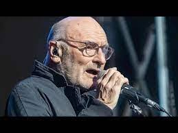 Brigitte Rock's Instagram, Twitter & Facebook