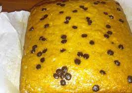 Jun 18, 2021 · resep bolu irit takaran sendok. Resep Bolu Minyak Takaran Sendok Bagaimana Cara Membuat Kue Bolu Takaran Sendok Yang Cepat Di Rumah Tahan Tawa